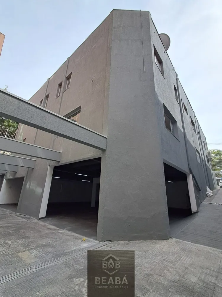 Loja-Salão, 610 m² - Foto 6