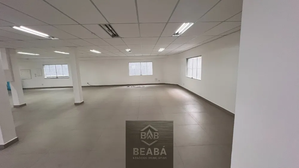 Loja-Salão, 610 m² - Foto 10