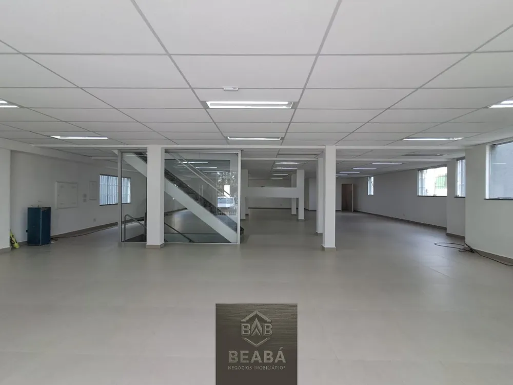 Loja-Salão, 610 m² - Foto 3