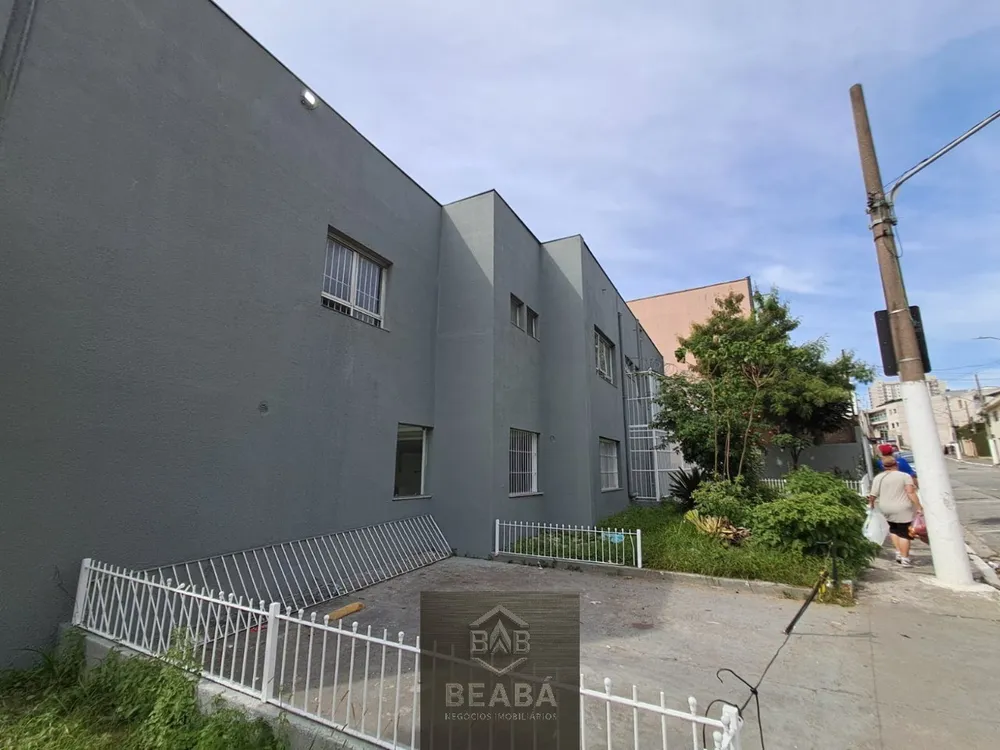 Loja-Salão, 610 m² - Foto 5
