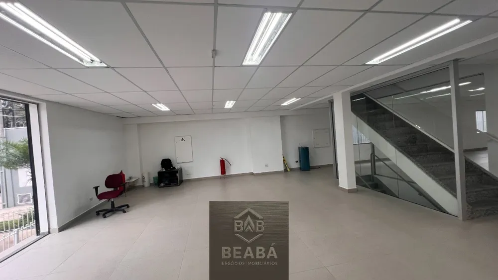 Loja-Salão, 610 m² - Foto 6
