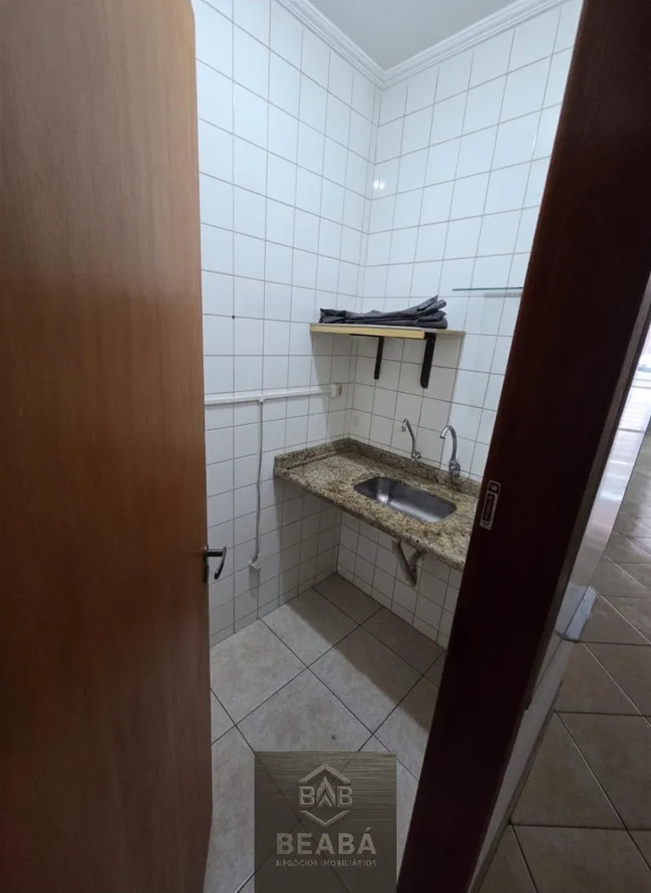 Loja-Salão, 100 m² - Foto 6