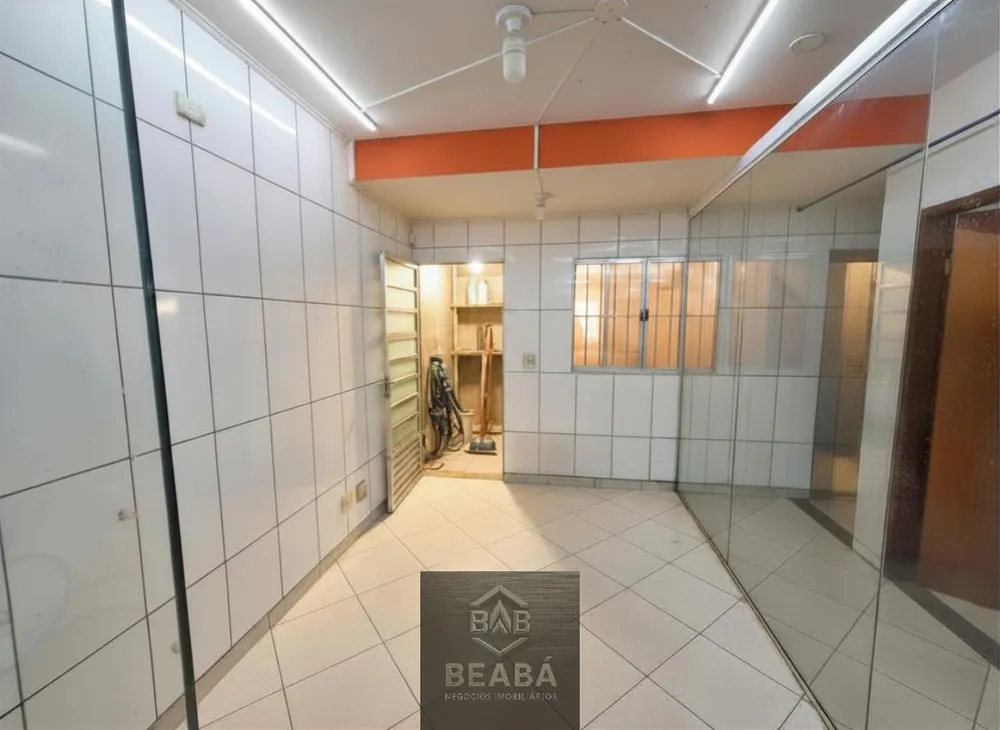 Loja-Salão, 100 m² - Foto 8