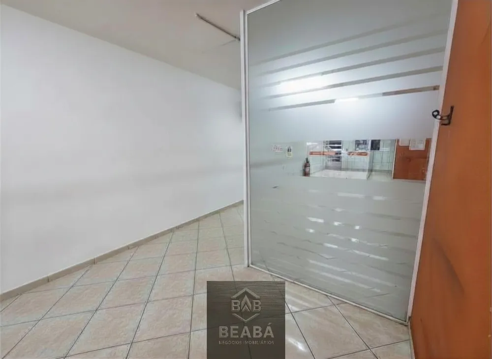 Loja-Salão, 100 m² - Foto 5