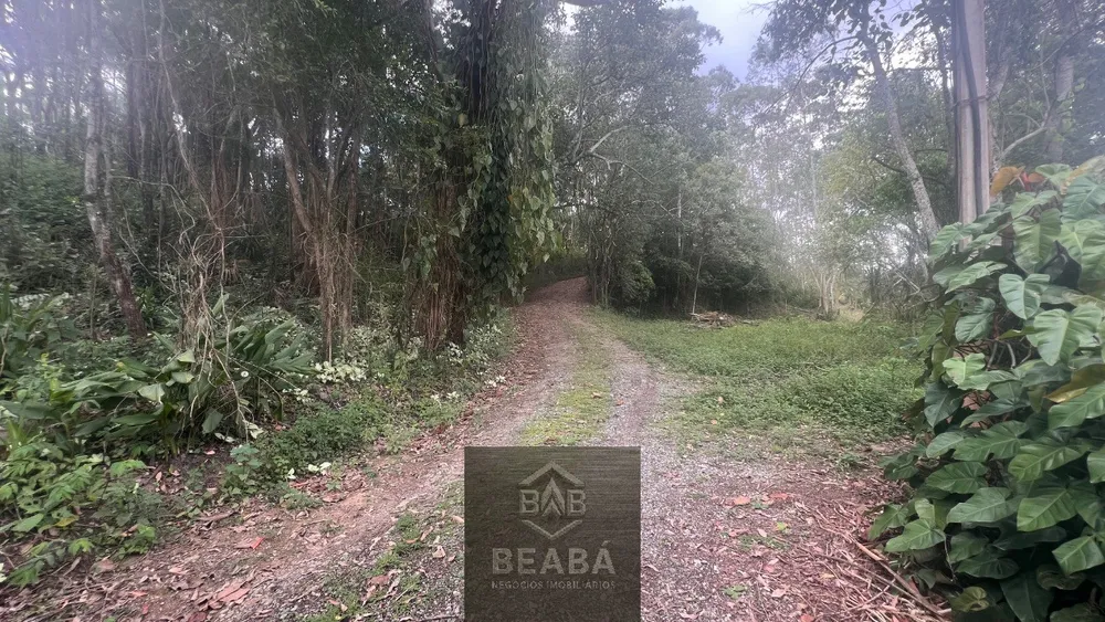 Terreno, 9532 m² - Foto 14