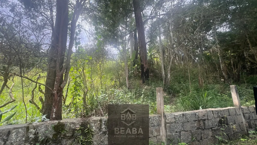 Terreno, 9532 m² - Foto 13