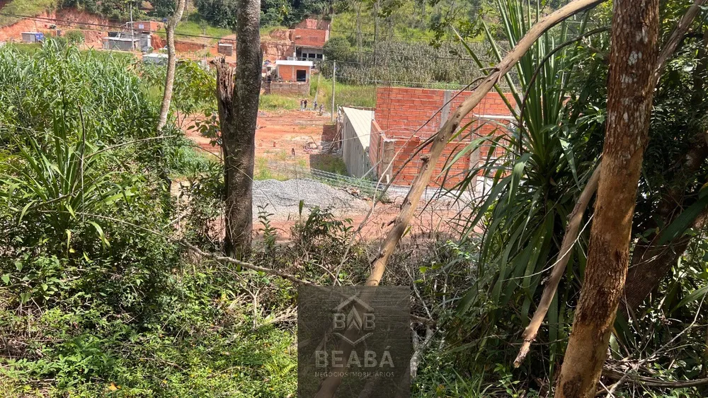 Terreno, 9532 m² - Foto 10