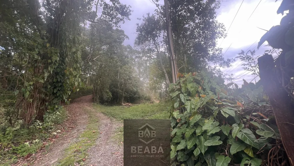 Terreno, 9532 m² - Foto 12