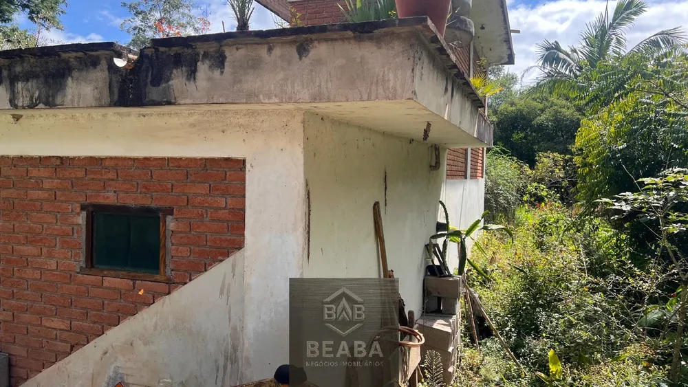 Terreno, 9532 m² - Foto 6