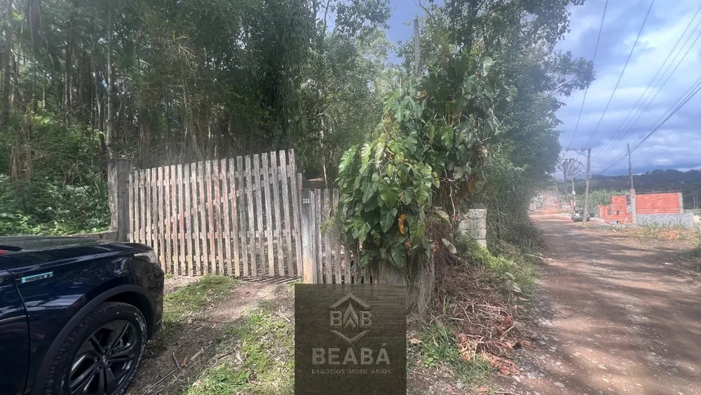 Terreno, 9532 m² - Foto 16