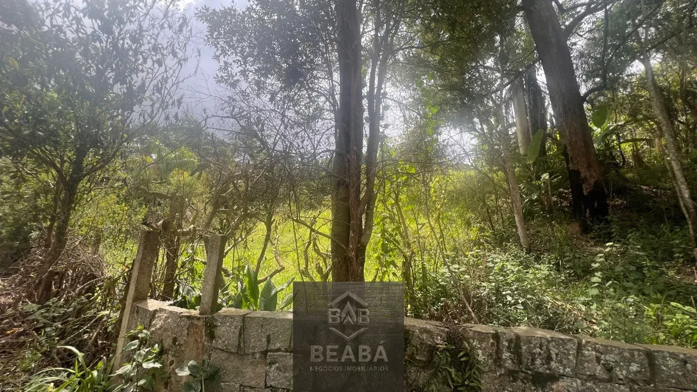 Terreno, 9532 m² - Foto 15