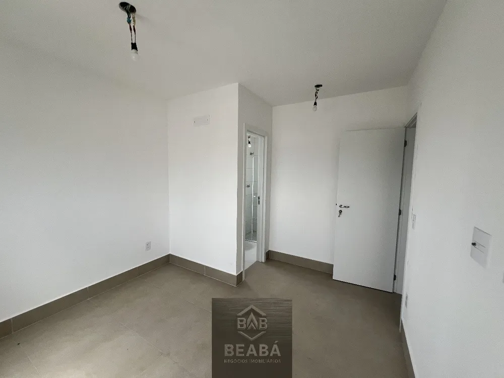 Apartamento, 2 quartos, 67 m² - Foto 6