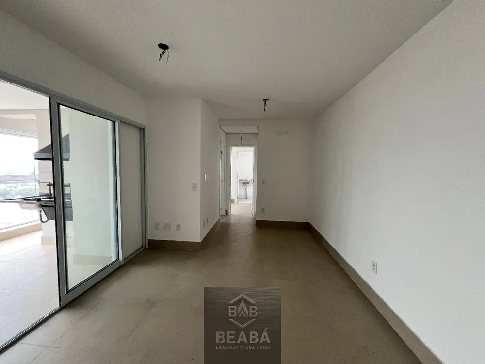 Apartamento, 2 quartos, 67 m² - Foto 10