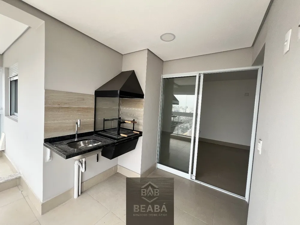 Apartamento, 2 quartos, 67 m² - Foto 7