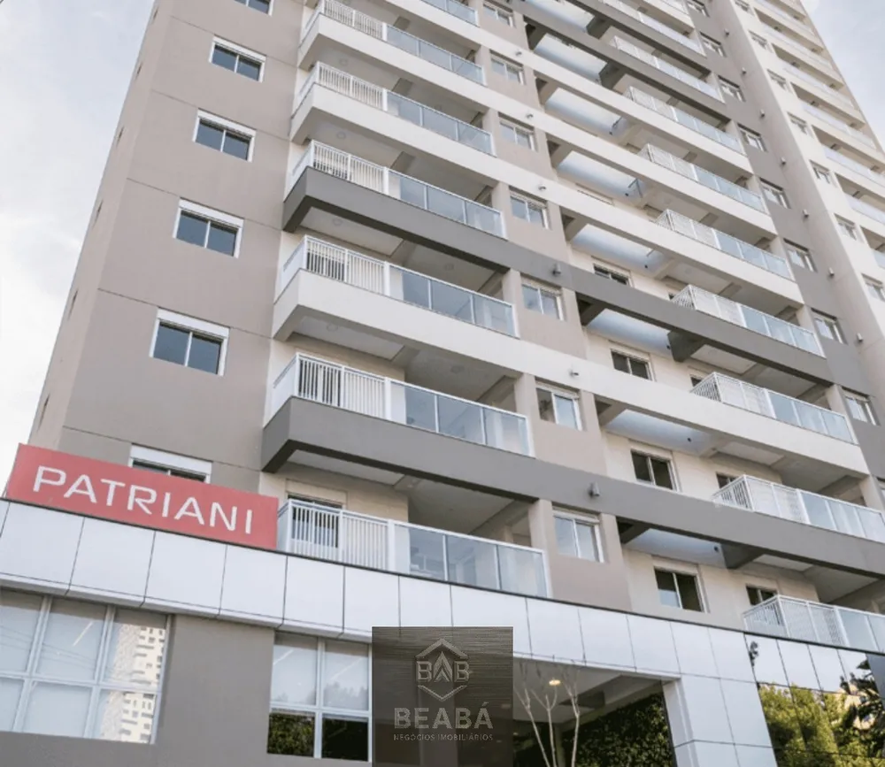 Apartamento, 2 quartos, 67 m² - Foto 7