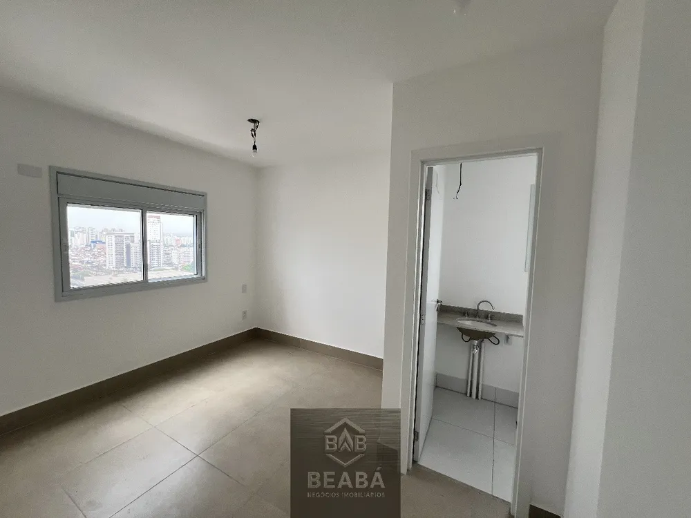 Apartamento, 2 quartos, 67 m² - Foto 15