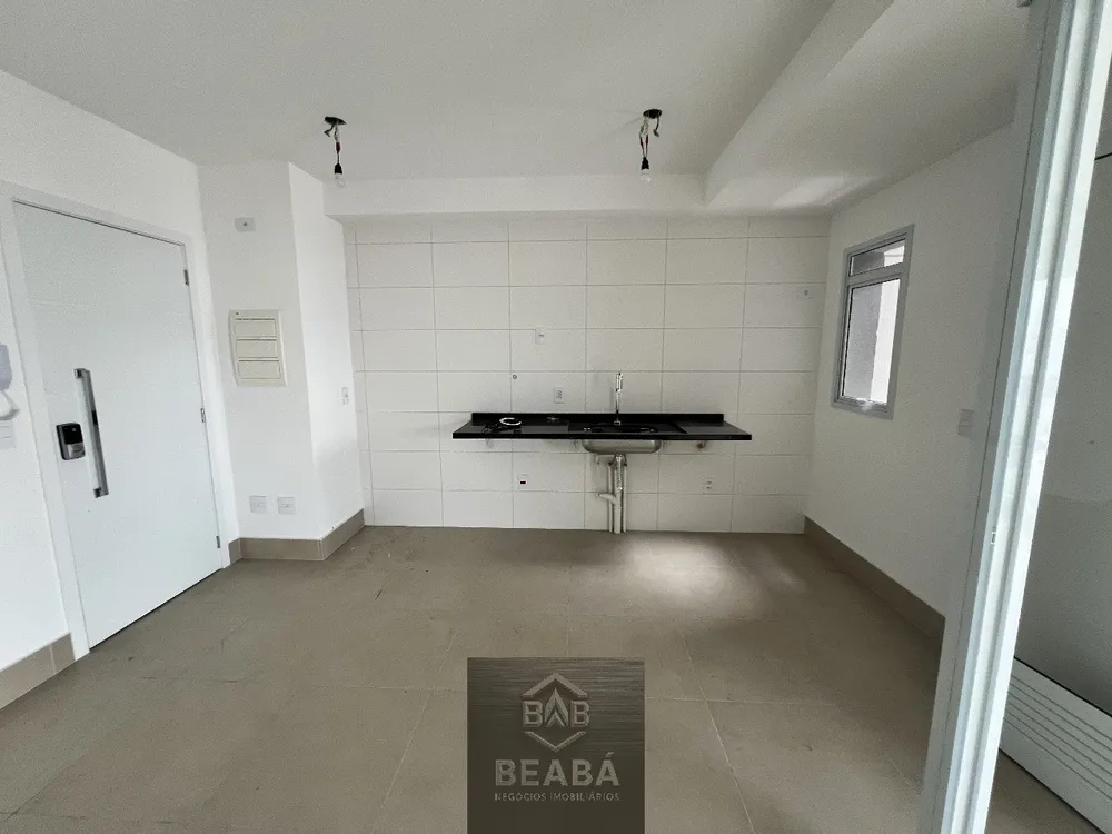 Apartamento, 2 quartos, 67 m² - Foto 14