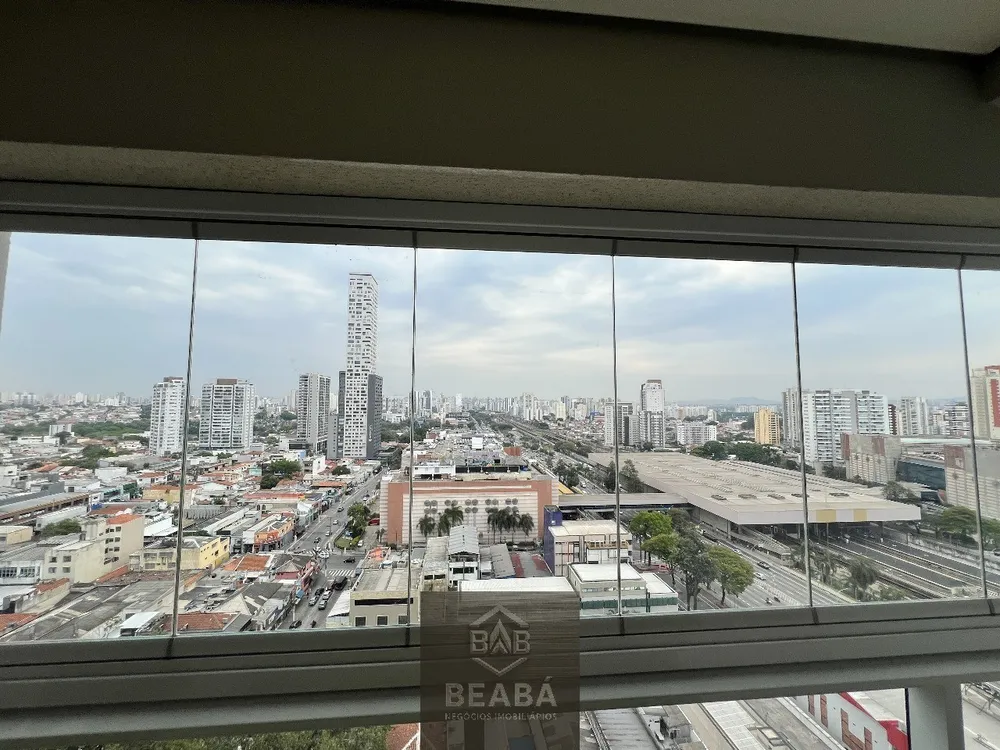 Apartamento, 2 quartos, 67 m² - Foto 11