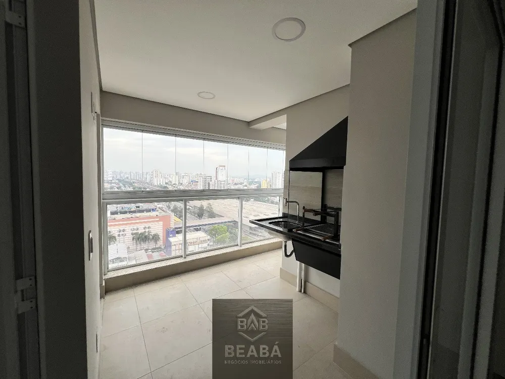 Apartamento, 2 quartos, 67 m² - Foto 3
