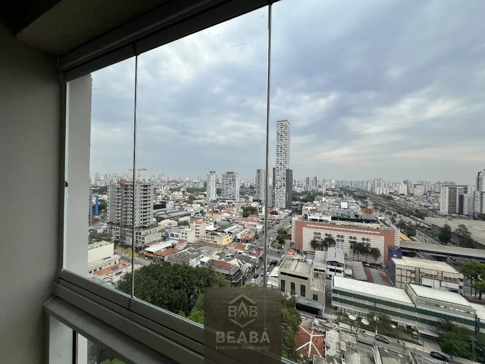 Apartamento, 2 quartos, 67 m² - Foto 8