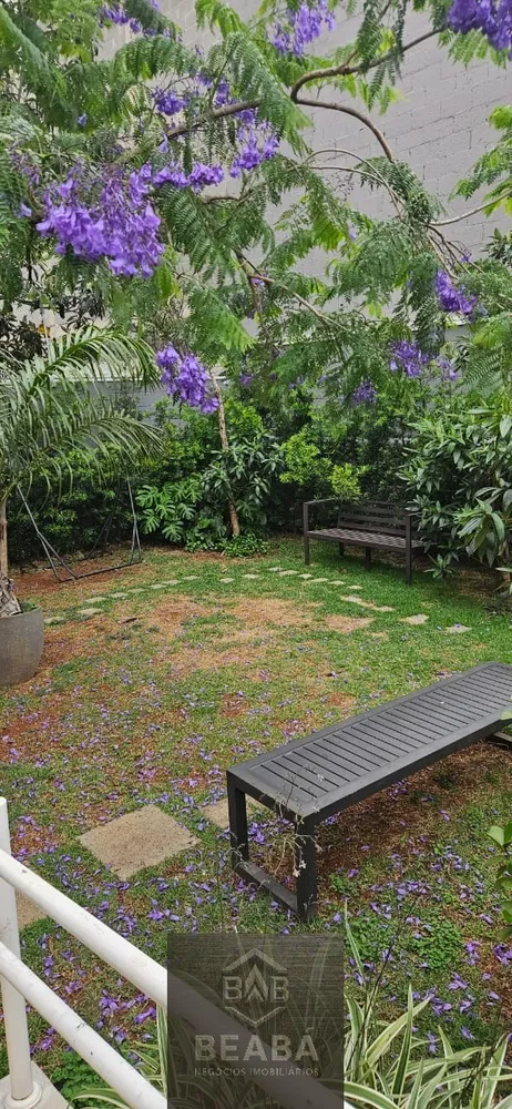 Apartamento, 2 quartos, 67 m² - Foto 5