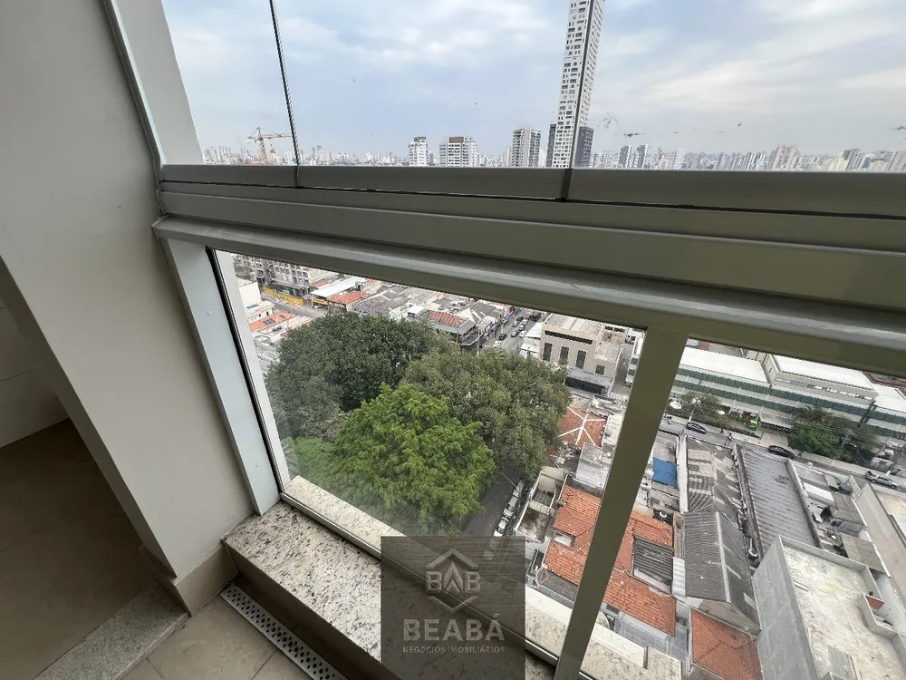 Apartamento, 2 quartos, 67 m² - Foto 16