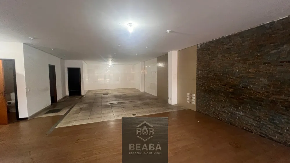 Loja-Salão, 140 m² - Foto 6
