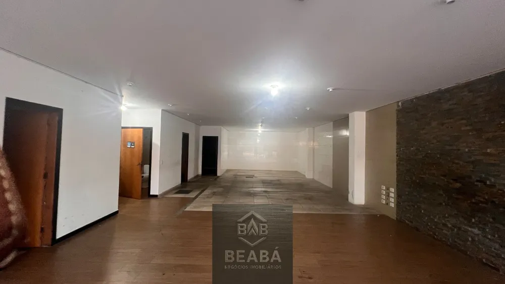 Loja-Salão, 140 m² - Foto 7