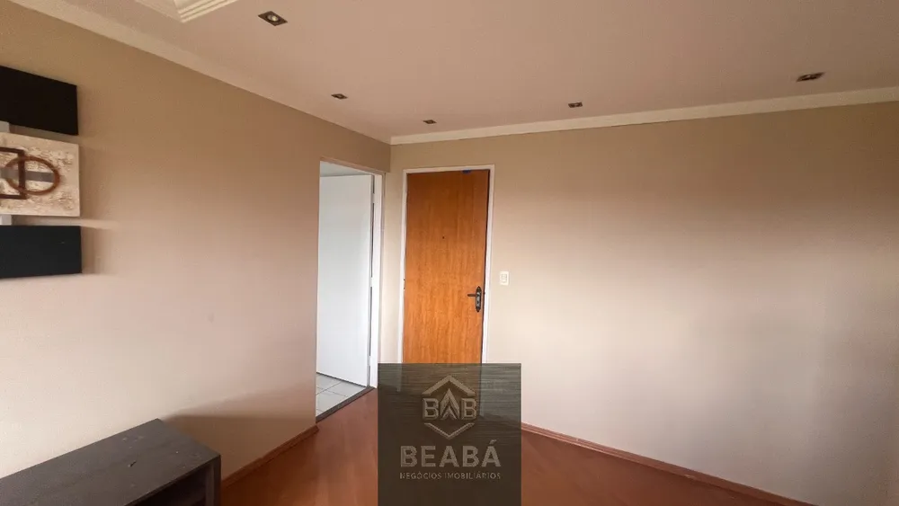 Apartamento, 2 quartos, 55 m² - Foto 4