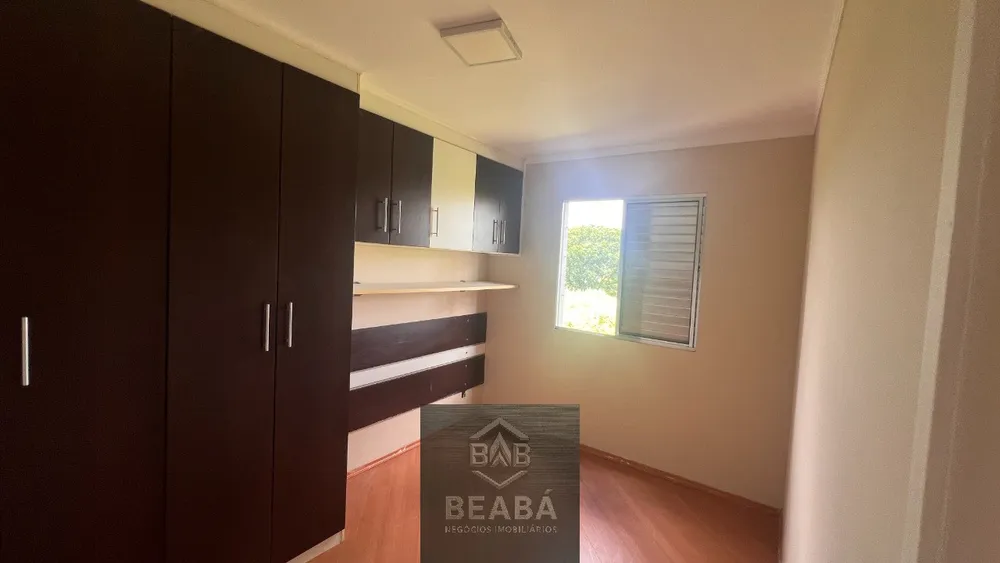 Apartamento, 2 quartos, 55 m² - Foto 16
