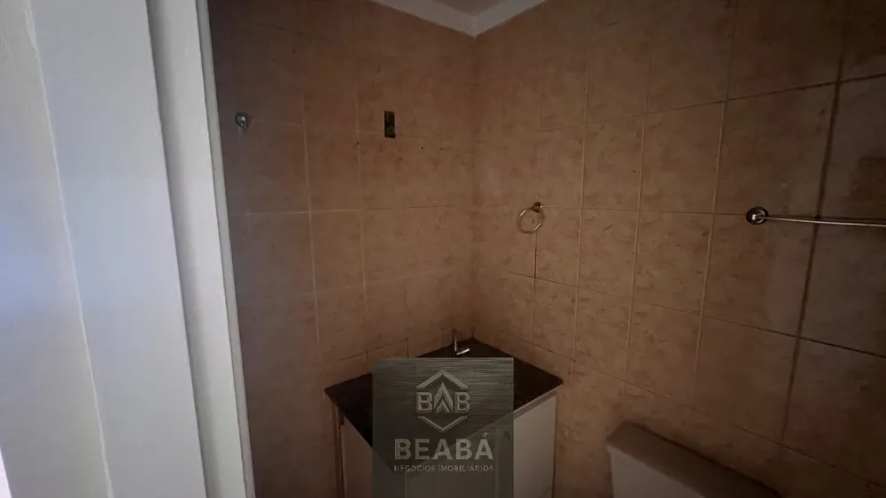 Apartamento, 2 quartos, 55 m² - Foto 12