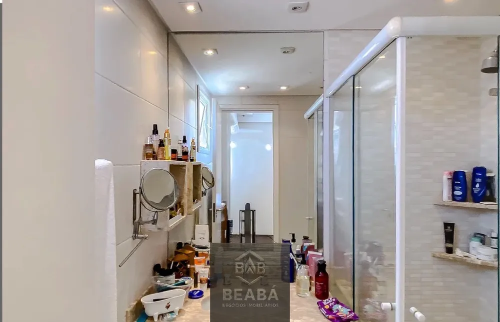 Apartamento, 3 quartos, 78 m² - Foto 9