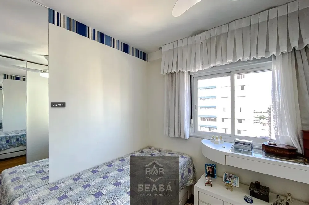 Apartamento, 3 quartos, 78 m² - Foto 13