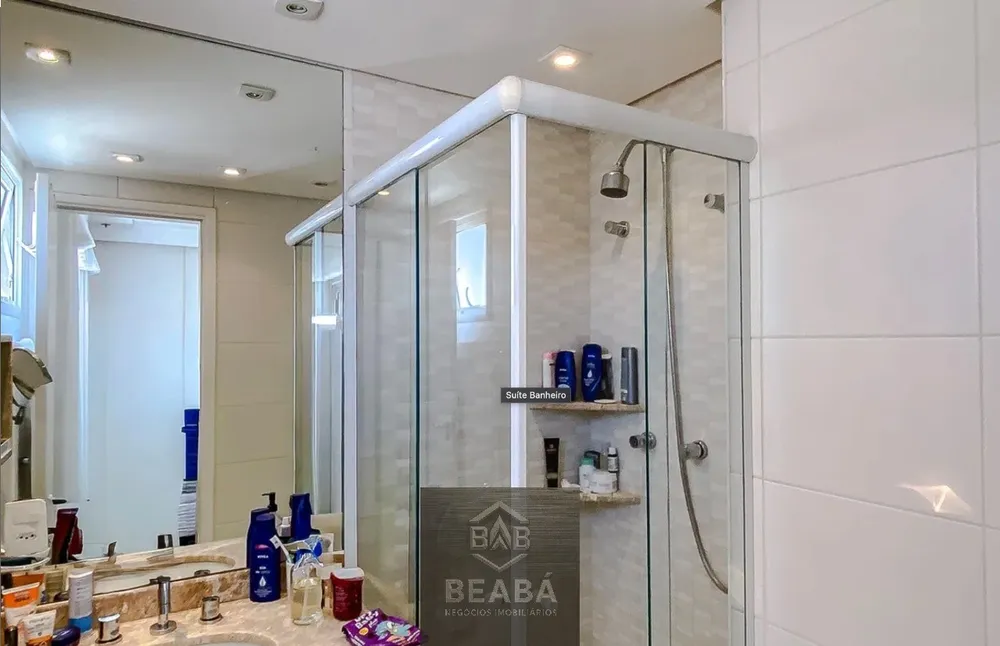 Apartamento, 3 quartos, 78 m² - Foto 15