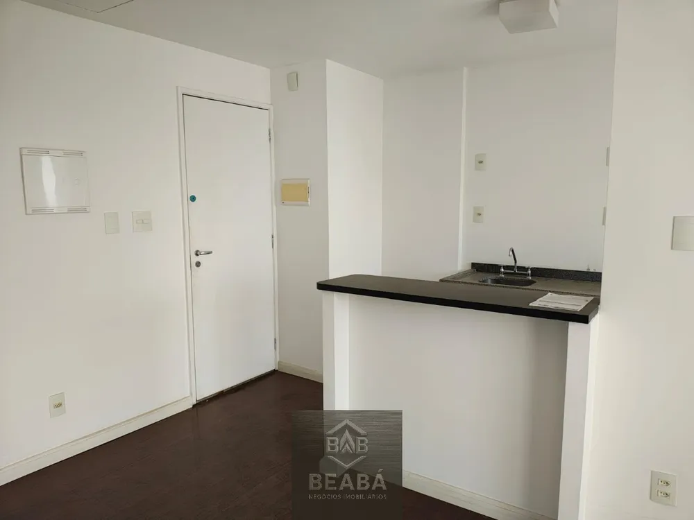 Apartamento, 2 quartos, 47 m² - Foto 5