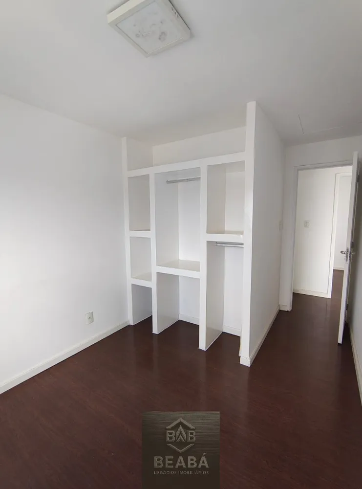 Apartamento, 2 quartos, 47 m² - Foto 10