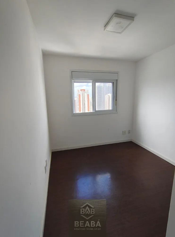 Apartamento, 2 quartos, 47 m² - Foto 6