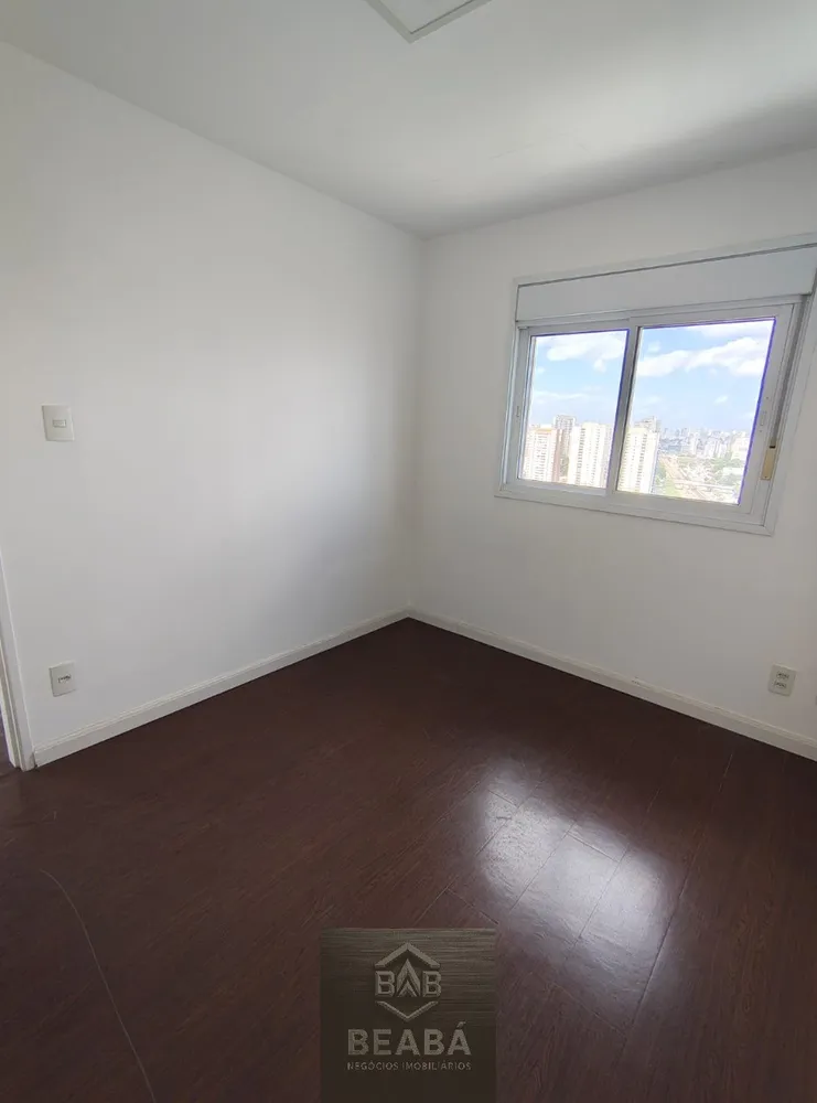 Apartamento, 2 quartos, 47 m² - Foto 7