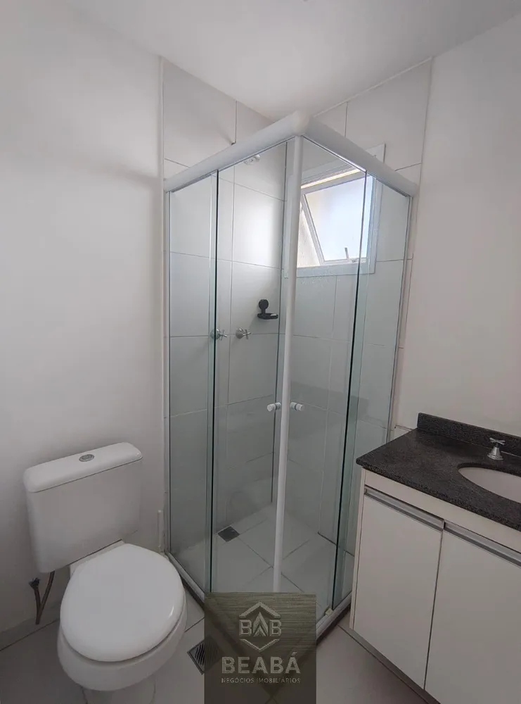 Apartamento, 2 quartos, 47 m² - Foto 8