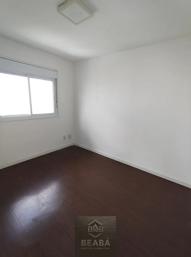 Apartamento, 2 quartos, 47 m² - Foto 3