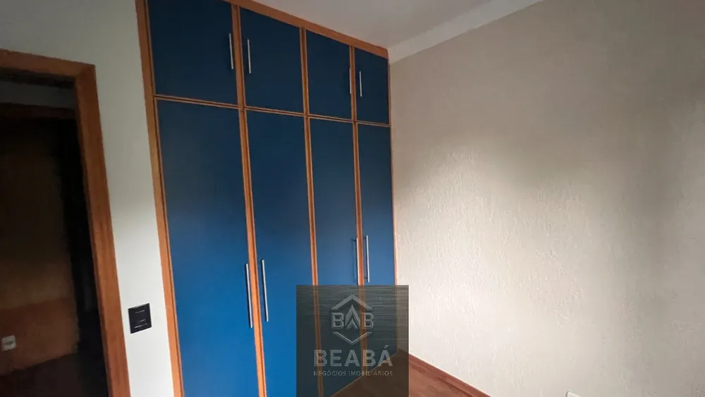 Apartamento, 2 quartos, 70 m² - Foto 8
