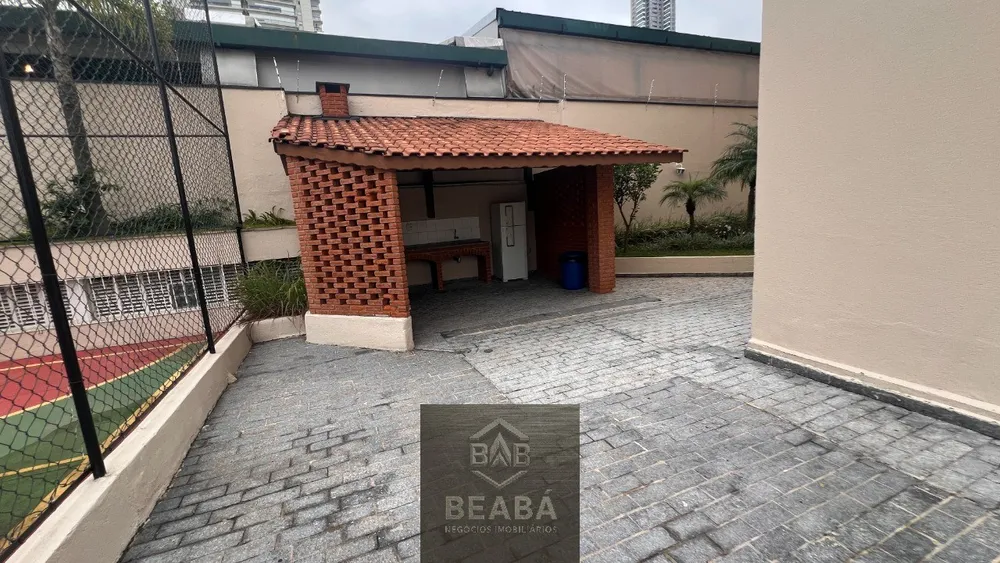Apartamento, 2 quartos, 70 m² - Foto 11