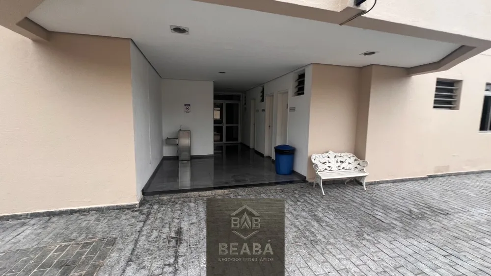 Apartamento, 2 quartos, 70 m² - Foto 15
