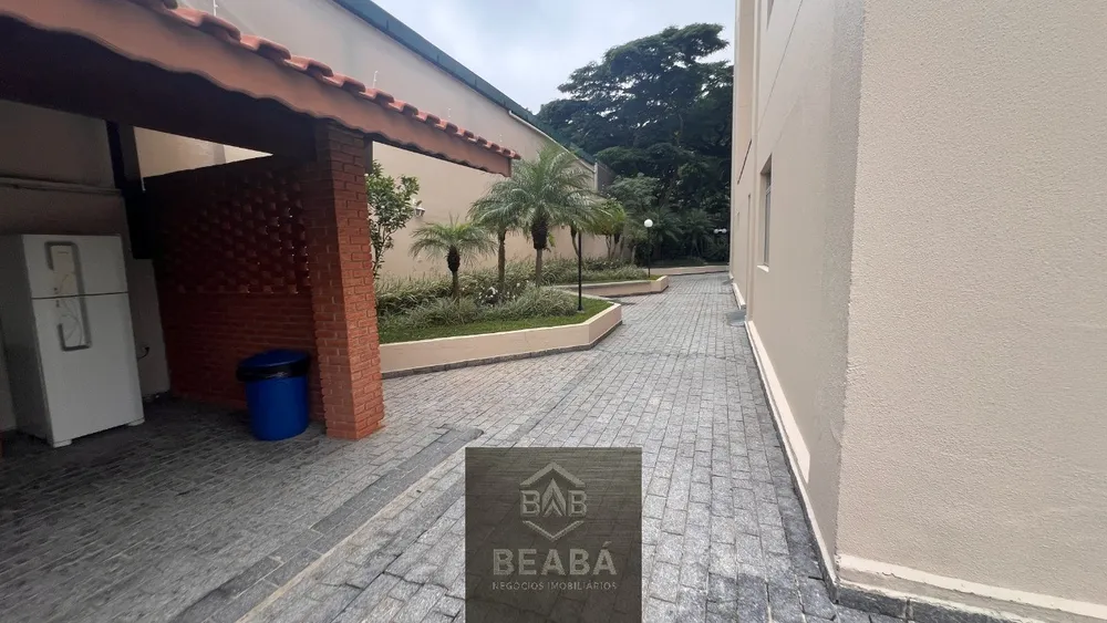Apartamento, 2 quartos, 70 m² - Foto 11