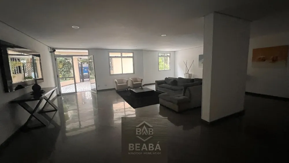 Apartamento, 2 quartos, 70 m² - Foto 19