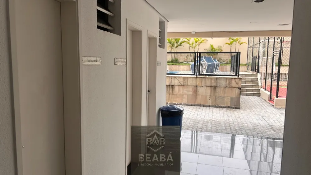 Apartamento, 2 quartos, 70 m² - Foto 9