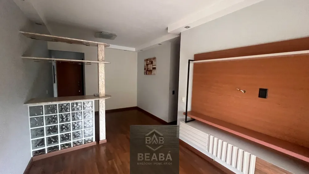 Apartamento, 2 quartos, 70 m² - Foto 4