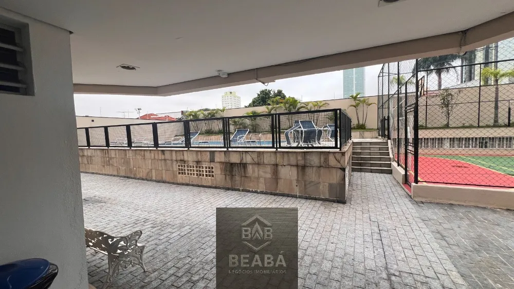 Apartamento, 2 quartos, 70 m² - Foto 5