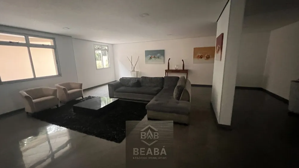 Apartamento, 2 quartos, 70 m² - Foto 12