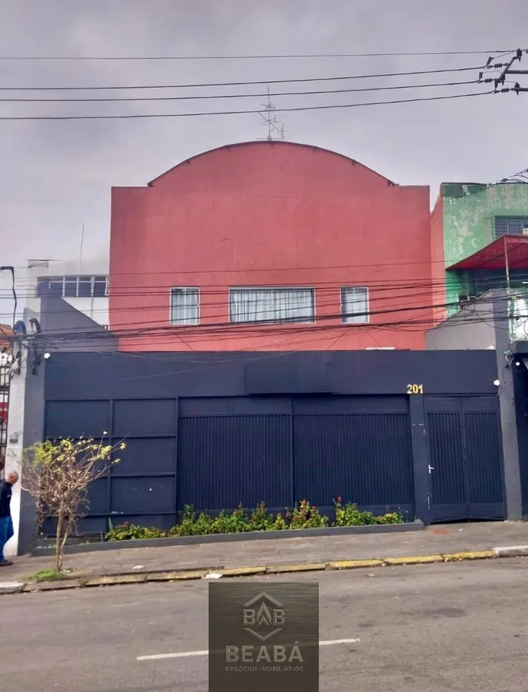 Loja-Salão - Foto 2